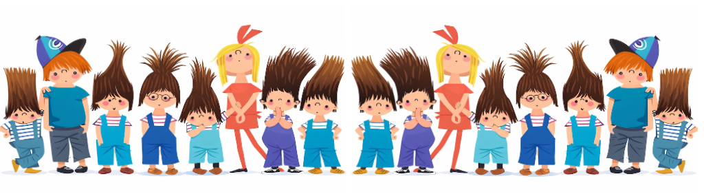 Familie en Aanverwanten